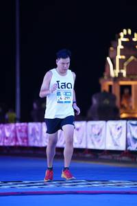 BIB: 
                            <button type="button" onclick="openModal(24106733)" class="btn btn-primary btn-sm float-right btn-popup" data-toggle="modal" data-target=".modal-high-quality">
                        <i class="fas fa-shopping-cart"></i> Add to Cart
                    </button>
                                            <button type="button" onclick="isThisMe(24106733, true)" class="btn btn-success btn-sm float-right btn-popup btn-isme hidden" data-toggle="tooltip" data-placement="bottom" title="นี่คือรูปของคุณใช่ไหม คลิกที่นี่เพื่อเอาเข้าอัลบั้ม">
                        <i class="fas fa-plus"></i> Add to album
                    </button>
                    <button type="button" onclick="isThisMe(24106733, false)" class="btn btn-warning btn-sm float-right btn-popup btn-isnotme hidden">
                        <i class="fas fa-ban"></i> Remove from album
                    </button>